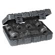 Kraftschrauber-Satz 3/4", 8-teilig Produktbild img2 S