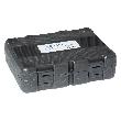 Kraftschrauber-Satz 3/4", 8-teilig Produktbild img3 S