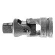 Kraftschrauber-Kardangelenk 3/4" Produktbild img1 S