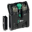 Wera Tool-Check Modular Micro 1 Produktbild img1 S