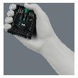 Wera Tool-Check Modular Micro 1 Produktbild img2 S