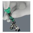 Wera Tool-Check Modular Micro 1 Produktbild img4 S