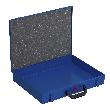 Profi-Metall-Kleinteilekoffer Stahlblech, Grundkoffer Produktbild img1 S