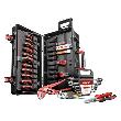 Werkzeugtrolley Meister XXL Produktbild img2 S