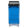 Werkstattwagen bestückt WSL-L-TS-147 147-teilig Produktbild img2 S