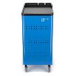 Werkstattwagen bestückt WSL-L-TS-147 147-teilig Produktbild img4 S