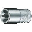 Stahlwille TORX®-Steckschlüsseleinsätze 1/4" Produktbild img1 S