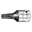 Stahlwille Schraubendrehereins./Innen-TORX® 1/4" Produktbild img1 S