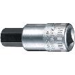 Stahlwille Schraubendrehereins./Innen-6-kant 1/2" Produktbild img1 S