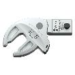 Wera Einsteck-Maulschlüssel Joker 7870 Produktbild img1 S