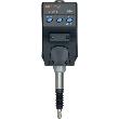 Digitale Messuhr ABS ID-B, IP66, Mb 5 mm, 0,001 mm Produktbild img2 S