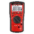 Benning TRMS Digital-Multimeter Produktbild img1 S