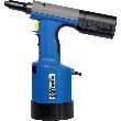Gesipa Blindnietsetzgeräte pneum./hydraulisch Produktbild img1 S