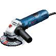 Winkelschleifer GWS 7-125 Produktbild img1 S