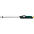 Stahlwille Drehmomentschlüssel Manoskop® 730Fix QR Produktbild img1 S