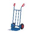 Sack-/Stapelkarren Produktbild img1 S