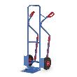 Stapel-/Treppenkarren Produktbild img1 S