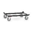 Paletten-Fahrgestell "Grey-Edition" Produktbild img1 S
