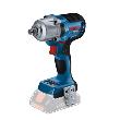 Akku-Drehschlagschrauber GDS 18V-450 HC Professional Produktbild img1 S