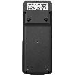Härteprüfgerät HH-V400 HLD-Skala Set Produktbild img4 S