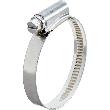 Schlauchschellen Produktbild img1 S