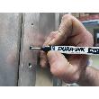 Permamentmarker DURA-INK® 5 Produktbild img2 S