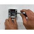 Permamentmarker DURA-INK® 5 Produktbild img3 S