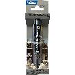 Nachfüllpackungen für Trades-Marker+ Dry Produktbild img1 S