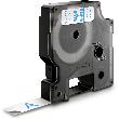 Schriftbänder D1, 12 mm x 7 m Produktbild img1 S