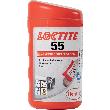 Gewindedichtfaden Loctite 55 Produktbild img2 S