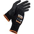 Montagehandschuhe athletic lite xt Produktbild img1 S