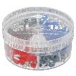 Knipex 9799 Aderendhülsen-Sortiment Produktbild img1 S