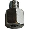 Adapter M8-M6 Produktbild img1 S