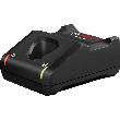 Ladegerät GAL 12V-40 Produktbild img1 S