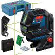 Kombilaser PRO GCL 2-50 G Produktbild img2 S