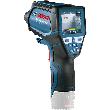 Allround-Thermodetektor PRO GIS 1000 C, Sologerät Produktbild img1 S