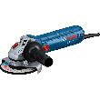 Winkelschleifer GWS 12-125 + SDS-clic Produktbild img1 S