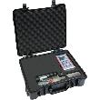 Leeb-Härteprüfgerät HK-DB Produktbild img2 S