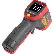 Infrarot-Thermometer JIT 100 Produktbild img2 S