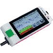 Rauheitsmessgerät MarSurf M 310 Set Produktbild img1 S