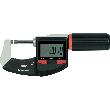 Digital Bügelmessschraube Micromar 40 EWR-L Produktbild img1 S