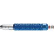 Präzisions-Gewindelehre MultiCheck Produktbild img1 S