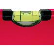 Alu-Wasserwaage Robust mit Magnete Produktbild img3 S
