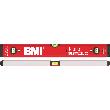 Alu-Wasserwaage Robust mit Magnete Produktbild img1 S