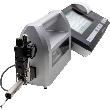 Oberflächenmessgerät Surfcom Touch 50 Produktbild img2 S