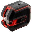 Linienlaser X2 Green Professional Produktbild img3 S