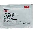 Reinigungstücher 105 Produktbild img1 S