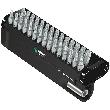 Wera Bit Check 30 TX Universal 1 Produktbild img1 S