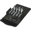 Wera Bit Safe 43 Universal 1 Produktbild img1 S