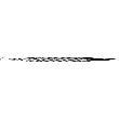 Raspel Rund Produktbild img1 S